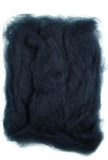 Wapsi Fly Inc. Wapsi Super Fine Dry Fly Dubbing