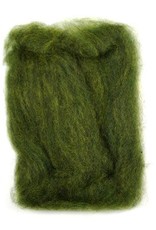 Wapsi Fly Inc. Wapsi Super Fine Dry Fly Dubbing