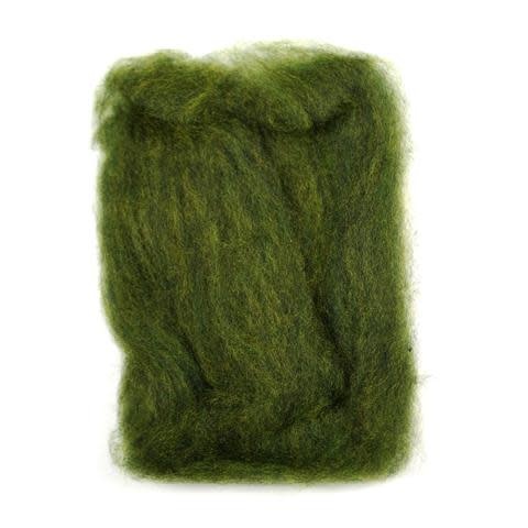 Wapsi Fly Inc. Wapsi Super Fine Dry Fly Dubbing