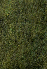 Wapsi Fly Inc. Wapsi Super Fine Dry Fly Dubbing