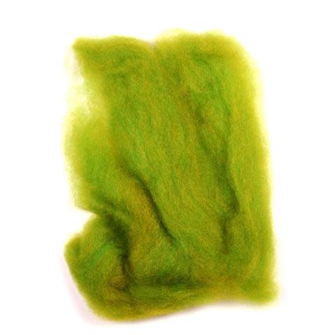 Wapsi Fly Inc. Wapsi Super Fine Dry Fly Dubbing