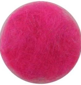 Hareline Dubbin Spirit River UV2 Seal-X  Dub