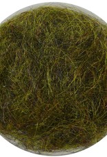 Hareline Dubbin Spirit River UV2 Seal-X Dub -