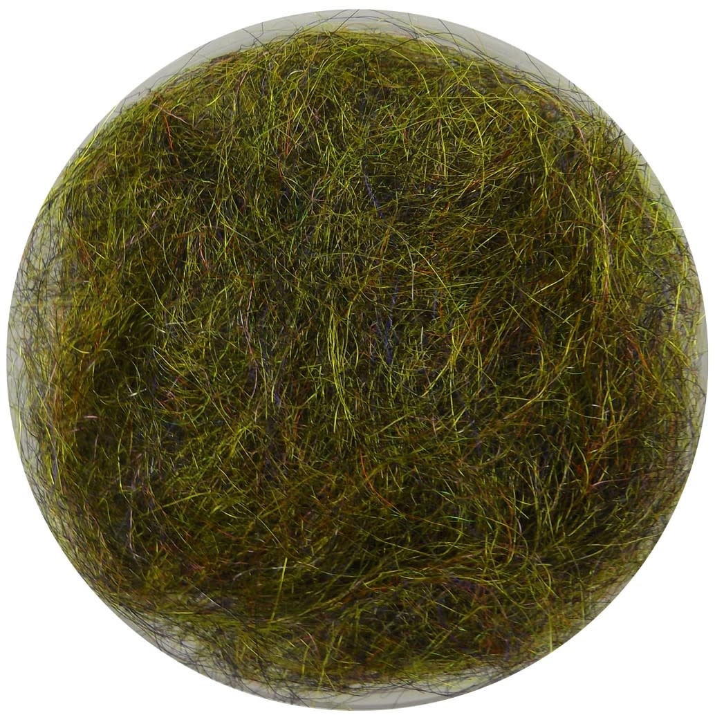 Hareline Dubbin Spirit River UV2 Seal-X Dub -