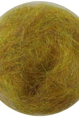 Hareline Dubbin Spirit River UV2 Seal-X Dub -