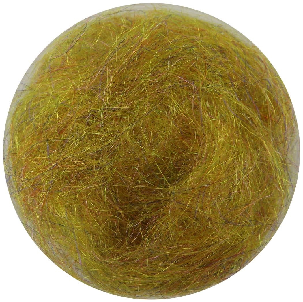 Hareline Dubbin Spirit River UV2 Seal-X Dub -