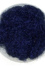 Hareline Dubbin Spirit River UV2 Diamond Brite Dubbing
