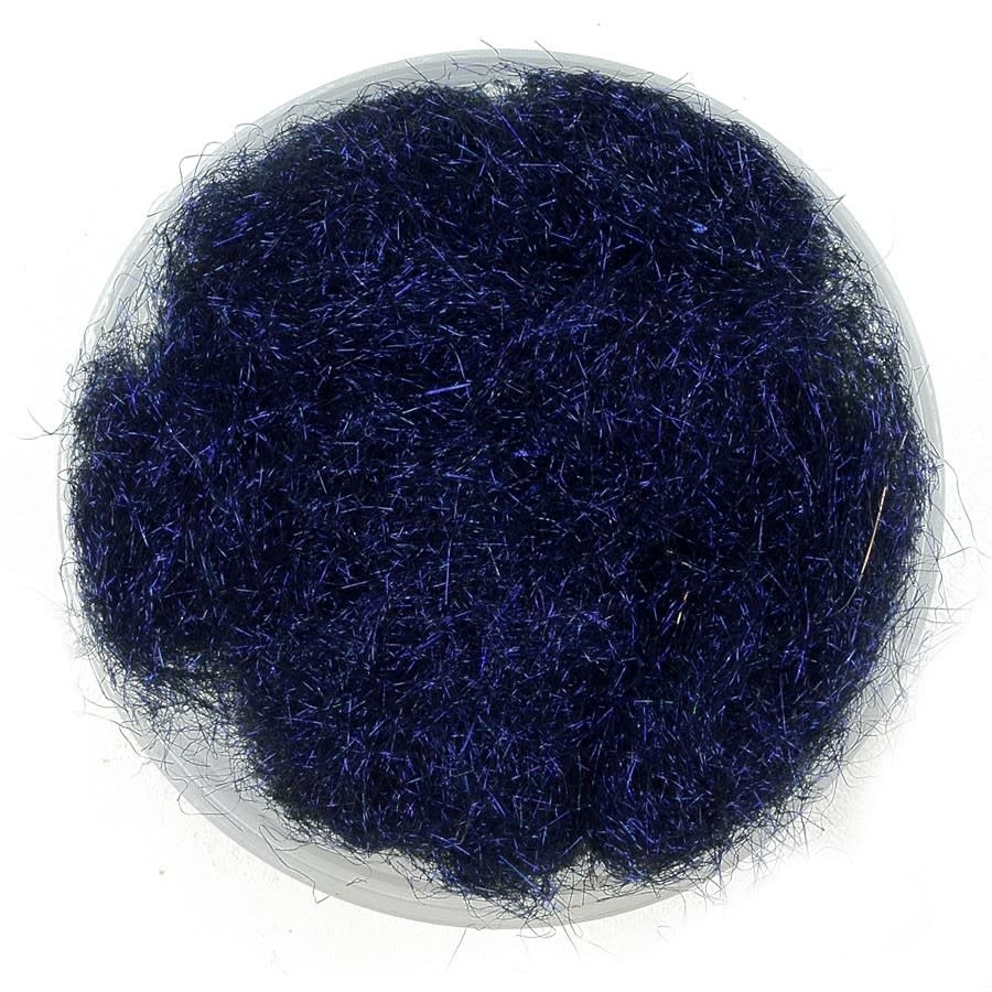 Hareline Dubbin Spirit River UV2 Diamond Brite Dubbing