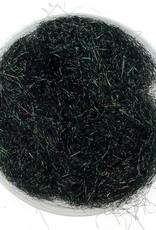 Hareline Dubbin Spirit River UV2 Diamond Brite Dubbing