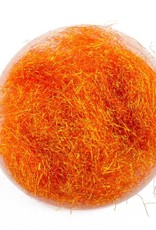 Hareline Dubbin Spirit River UV2 Diamond Brite Dubbing