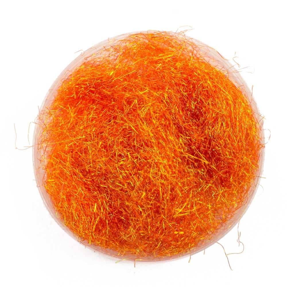 Hareline Dubbin Spirit River UV2 Diamond Brite Dubbing