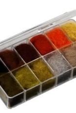 Wapsi Fly Inc. Wapsi Awesome Possum Dubbing Dispenser #1