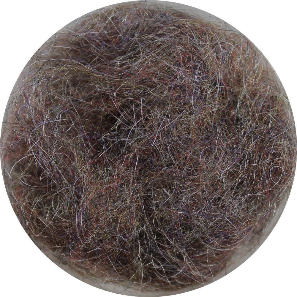 Hareline Dubbin Spirit River UV2 Seal-X Dub -