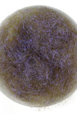 Hareline Dubbin Spirit River UV2 Diamond Brite Dubbing