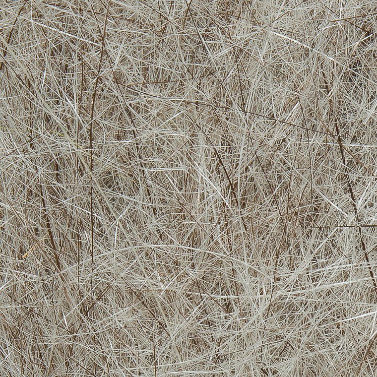 Wapsi Fly Inc. Wapsi Awesome Possum Dubbing -