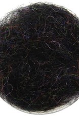 Hareline Dubbin Spirit River UV2 Seal-X Dub -