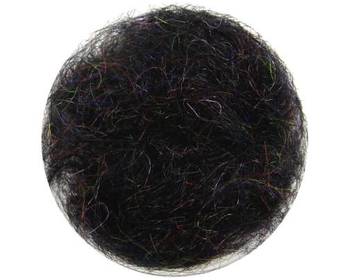 Hareline Dubbin Spirit River UV2 Seal-X Dub -