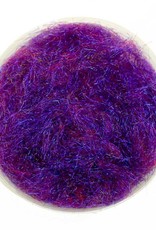 Hareline Dubbin Spirit River UV2 Diamond Brite Dubbing