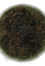 Hareline Dubbin Spirit River UV2 Diamond Brite Dubbing