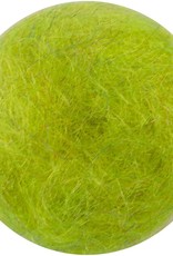 Hareline Dubbin Spirit River UV2 Seal-X  Dub