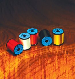 Hareline Dubbin UNI Big Fly Thread -