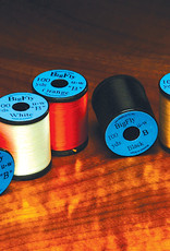 Hareline Dubbin UNI Big Fly Thread -