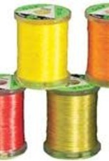 Wapsi Fly Inc. UTC GSP Ultra Thread -