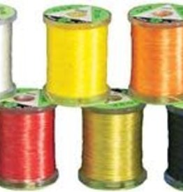 Wapsi Fly Inc. UTC GSP Ultra Thread -