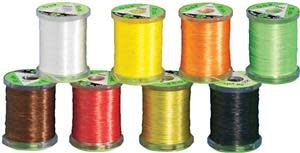 Wapsi Fly Inc. UTC GSP Ultra Thread -