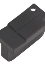 Tight Line Enterprises Tight Line 20/20 Magnetic Tippet Threader