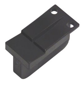 Tight Line Enterprises Tight Line 20/20 Magnetic Tippet Threader