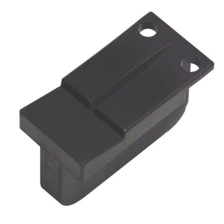 Tight Line Enterprises Tight Line 20/20 Magnetic Tippet Threader