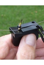 Tight Line Enterprises Tight Line 20/20 Magnetic Tippet Threader