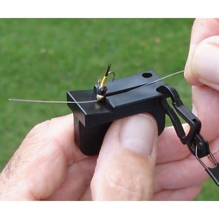 Tight Line Enterprises Tight Line 20/20 Magnetic Tippet Threader