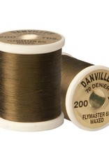 Wapsi Fly Inc. Wapsi Danville Flymaster 6/0 Thread