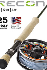 Orvis Orvis Recon Big Game Fly Rod