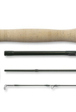 Orvis Orvis Recon Big Game Fly Rod