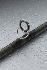 Orvis Orvis Recon Big Game Fly Rod