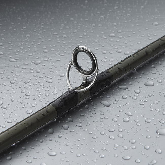 Orvis Orvis Recon Big Game Fly Rod