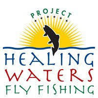 AC Non Revenue Project Healing Waters Donation