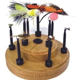 Wapsi Fly Inc. Fly Furniture Fly Cake