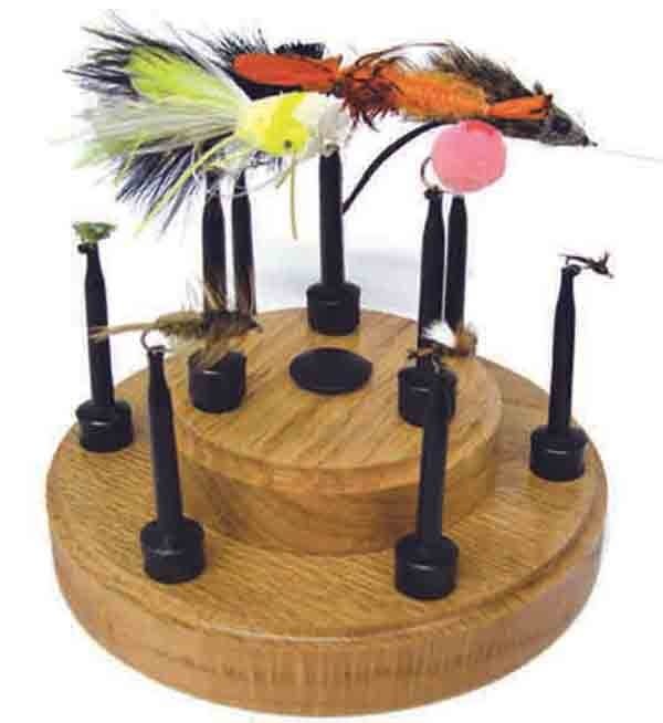 Wapsi Fly Inc. Fly Furniture Fly Cake