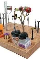 Wapsi Fly Inc. Fly Furniture Tool Stadium