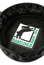 Hareline Dubbin Hareline Low Profile Trash Holder