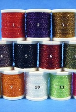 Fish Hunter Enterprises Frostbite Thread Spool -