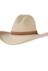 Fishpond Eddy River Hat - Angler's Covey