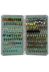 Tacky Fishpond Tacky Daypack Fly Box-2X