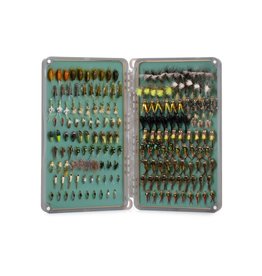 Tacky Fishpond Tacky Daypack Fly Box-2X