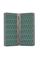 Tacky Fishpond Tacky Daypack Fly Box-2X