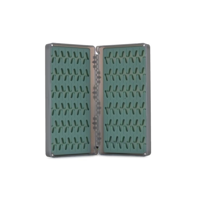 Tacky Fishpond Tacky Daypack Fly Box-2X